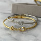 Lover bracelet