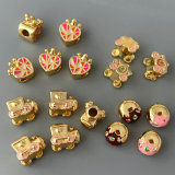 Car bead