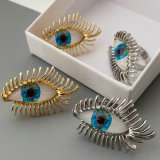 Eye ring