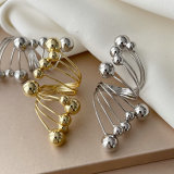 Bead ring