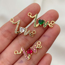 Love charm
