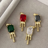 Fashion charm