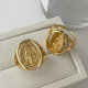fashion ring