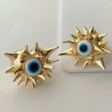 Eye ring