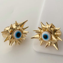 Eye ring