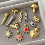 love charm
