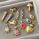 love charm