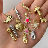 love charm