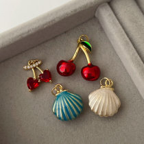 Cherry charm