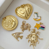 Love charm
