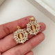 religious pendant