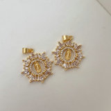 religious pendant