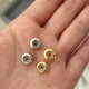 Bead for diy