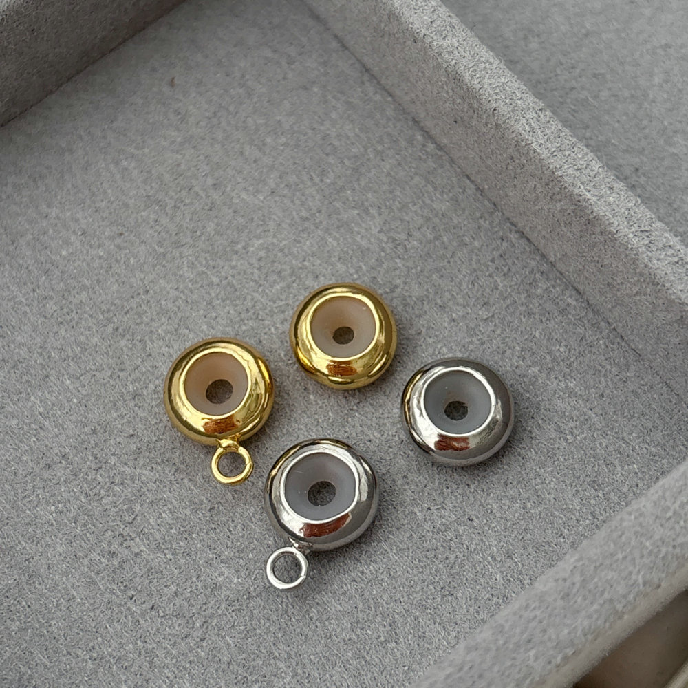 Bead for diy