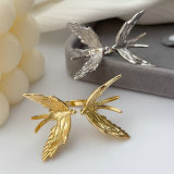 Swallow ring
