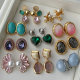 Fashion earrings