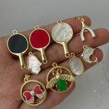 Diy charm