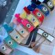 Handmade bracelet