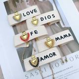 Handmade bracelet