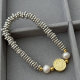 Fashion bracelet