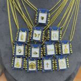 Handmade necklace