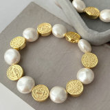 Religious Series Bracelet