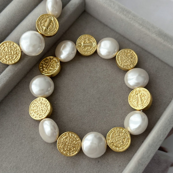 Religious Series Bracelet