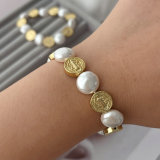 Religious Series Bracelet