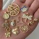 Diy charm