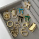 Diy charm
