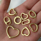 Clasp