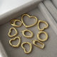 Clasp