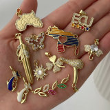 Diy charm