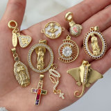 Diy charm