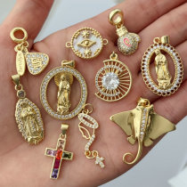 Diy charm