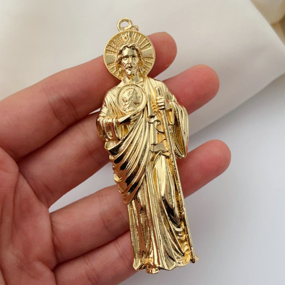 Diy charm