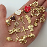 Diy charm