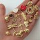 Diy charm