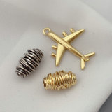 Diy bead charm
