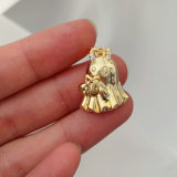 Diy charm