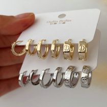 Set snail hoop