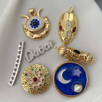 Diy charm
