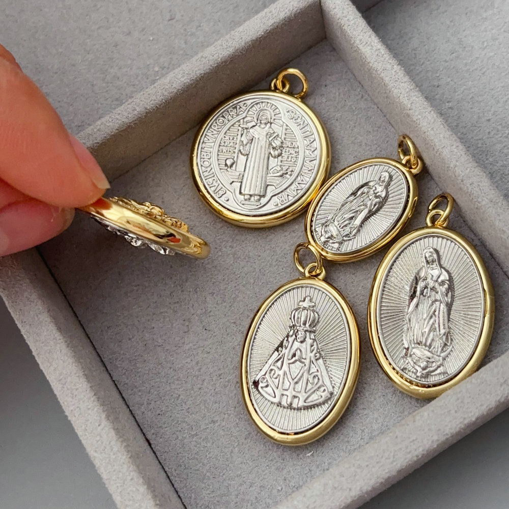 Diy charm