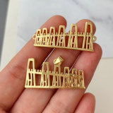 Diy charm