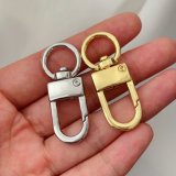 Clasp