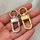 Clasp