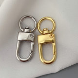 Clasp
