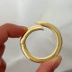 big clasp