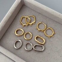 Clasp