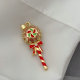 Candy charm